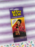 Vintage 1994 MEDO Betty Boop Air Freshener NEW & SEALED