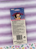 Vintage 1994 MEDO Betty Boop Air Freshener NEW & SEALED