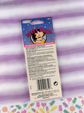 Vintage 1994 MEDO Betty Boop Air Freshener NEW & SEALED