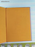 Vintage 1980 Magic Growing Powder by Janet Quin-Harkin Parents Magazine Press Hardcover