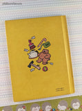 Vintage 1983 George's Story by Frank Asch Parents Magazine Press Hardcover