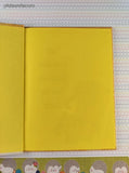 Vintage 1981 The Biggest Shadow in the Zoo by Jack Kent Parents Magazine Press Hardcover