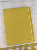 Vintage 1980 Those Terrible Toy-Breakers by David McPhail Parents Magazine Press Hardcover