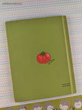 Vintage 1982 A Garden For Miss Mouse by Michaela Muntean Parents Magazine Press Hardcover