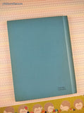 Vintage 1981 Miss Mopp's Lucky Day by Leslie McGuire Parents Magazine Press Hardcover