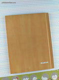Vintage 1987 Leon's Prize by Jerry Smath Parents Magazine Press Hardcover
