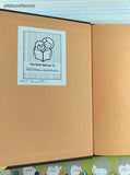 Vintage 1979 But No Elephants by Jerry Smath Parents Magazine Press Hardcover