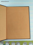 Vintage 1979 But No Elephants by Jerry Smath Parents Magazine Press Hardcover