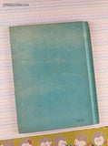 Vintage 1980 The Housekeeper's Dog by Jerry Smath Parents Magazine Press Hardcover