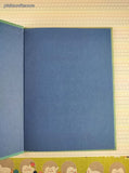 Vintage 1980 The Housekeeper's Dog by Jerry Smath Parents Magazine Press Hardcover