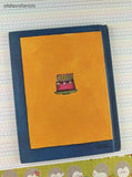 Vintage 1981 Henry's Important Date by Robert Quackenbush Parents Magazine Press Hardcover