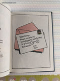 Vintage 1981 Henry's Important Date by Robert Quackenbush Parents Magazine Press Hardcover