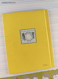 Vintage 1981 The Ghost in Dobbs Diner by Robert Alley Parents Magazine Press Hardcover, Like New