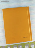 Vintage 1984 Rupert, Polly, and Daisy by Jody Silver Parents Magazine Press Hardcover