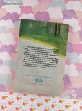 Vintage 1965 2nd Printing Helen Keller's Teacaher by Mickie Davidson TX784 Scholastic Book Services Softcover