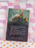 Vintage 1967 1st Printing Page Boy of Camelot by Eugenia Stone Scholastic Book Services Softcover