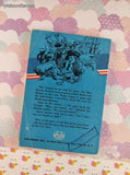 Vintage 1963 3rd Printing John Paul Jones by Iris Vinton TX224 Scholastic Book Services Softcover