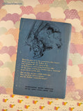 Vintage 1969 1st Printing The Moffats by Eleanor Estes TX1351 Scholastic Book Services Softcover