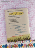 Vintage 1962 2nd Printing In the Days of the Dinosaurs by Roy Chapman Andrews TW346 Scholastic Book Services Softcover