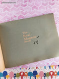 Vintage 1967 1st Printing The Real Magnet Book by Mae Freeman TW954 Scholastic Book Services Softcover