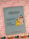 Vintage 1963 2nd Printing Old Charlie by Clyde Robert Bulla TW415 Scholastic Book Services Softcover