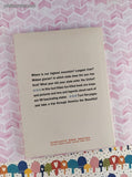 Vintage 1972 12th Printing The Arrow Book of States TW211 Scholastic Book Services Softcover