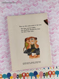 Vintage 1973 5th Printing Three Giant Stories by Lesley Conger TW1069 Scholastic Book Services Softcover