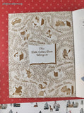 Vintage 1976 Little Golden Book: Rudolph the Red-Nosed Reindeer, Hardcover