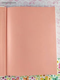 2022 1st Simon Spotlight Printing Angelina Ballerina 5-Minute Stories Oversized Illustrated Hardcover, Like New