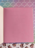 Vintage 1994 Valentine's Day Mess A Giant First-Start Reader Troll Associates Illustrated Softcover, Like New