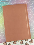 Vintage 1975 Creole by Stephen Cosgrove Oversized Illustrated Hardcover