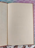 Vintage 1975 Creole by Stephen Cosgrove Oversized Illustrated Hardcover