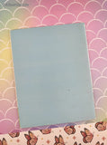 Vintage 1990 1st Printing Walt Disney The Rescuers Down Under Little Golden Softcover Booklet