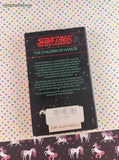 Vintage 1988 Star Trek, TNG: The Children of Hamlin #3 Softcover