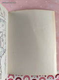 Vintage Golden Books Winnie the Pooh Paint with Water Softcover Booklet