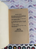 Vintage 1975 1st Bantam Printing Sackett's Land by Louis L'Amour Softcover