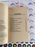 Vintage 1988 11th Bantam Printing Bowdrie by Louis L'Amour Softcover