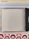 Vintage 1987 Christmas With the Chipmunks Volume 2 Audio CD TESTED, Like New