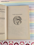 Vintage 1997 1st Printing The Adventures of Wishbone: The Mutt in the Iron Muzzle Softcover