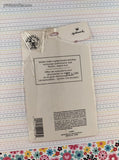 Vintage Hallmark Disney Mickey Mouse Rewards Set/4 Full Sticker Sheets, Unused