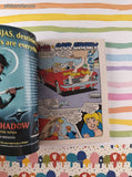 Archie's Pals 'n' Gals Double Digest #142 August 2010 Softcover, Like New