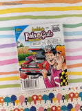 Archie's Pals 'n' Gals Double Digest #142 August 2010 Softcover, Like New