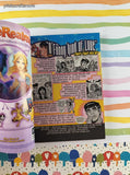 Archie's Pals 'n' Gals Double Digest #137 February 2010 Softcover, Like New