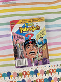 Archie's Pals 'n' Gals Double Digest #137 February 2010 Softcover, Like New