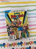 Archie's Pals 'n' Gals Double Digest #136 January 2010 Softcover, Like New