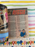 Archie's Pals 'n' Gals Double Digest #133 September 2009 Softcover, Like New