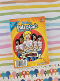 Archie's Pals 'n' Gals Double Digest #124 October 2008 Softcover, Like New
