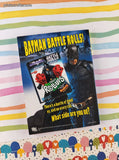 Archie's Pals 'n' Gals Double Digest #123 September 2008 Softcover, Like New