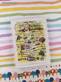 Archie's Pals 'n' Gals Double Digest #122 August 2008 Softcover
