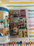 Archie's Pals 'n' Gals Double Digest #122 August 2008 Softcover